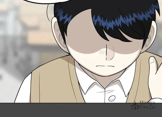 Chapter 12 — page 80
