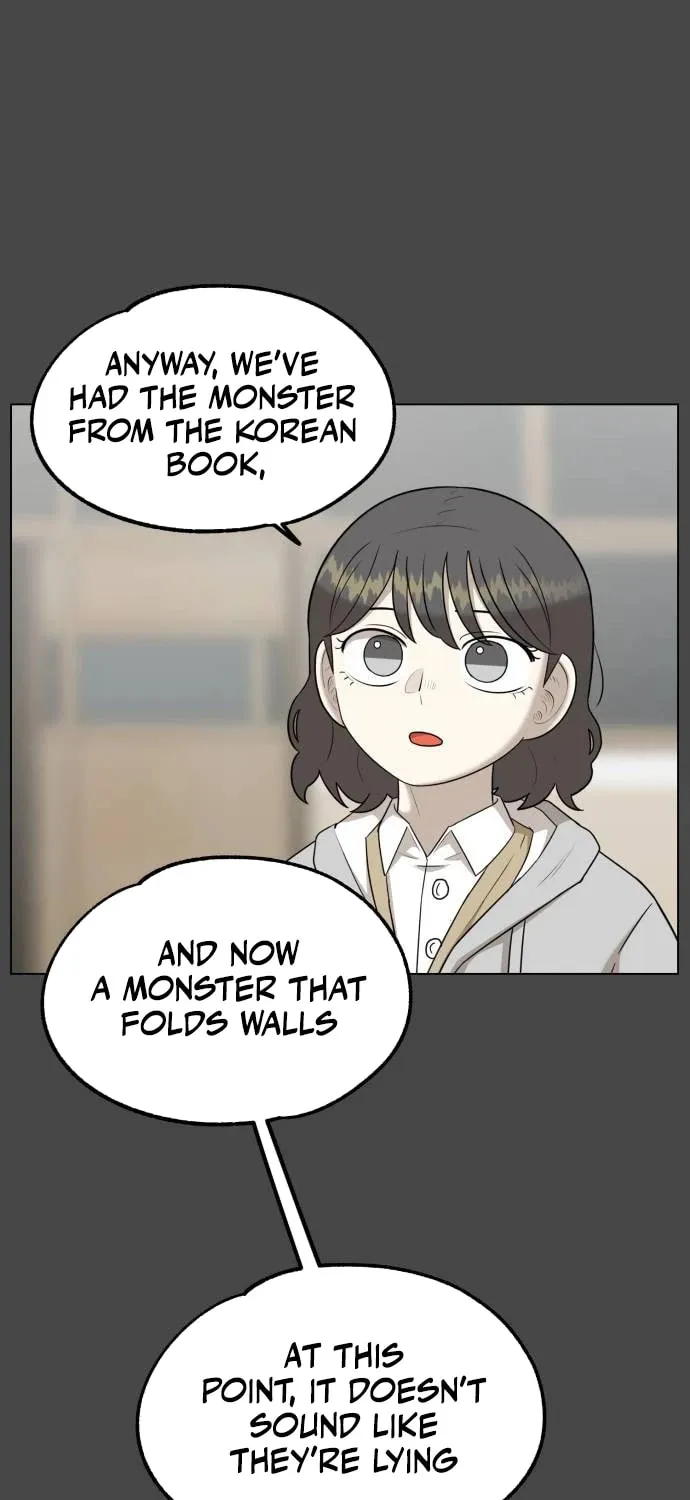 Chapter 12 — page 81
