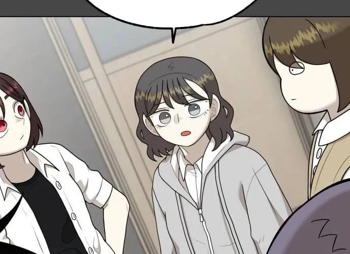 Chapter 12 — page 82