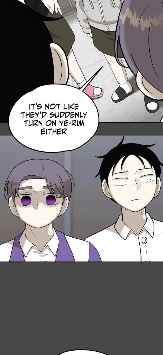 Chapter 12 — page 83