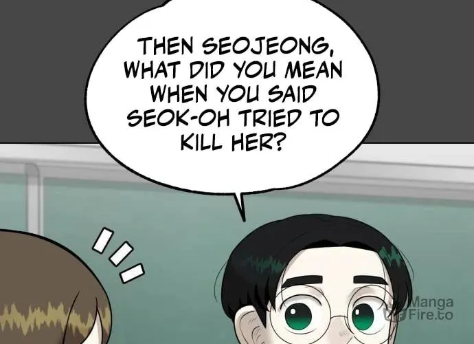 Chapter 12 — page 84