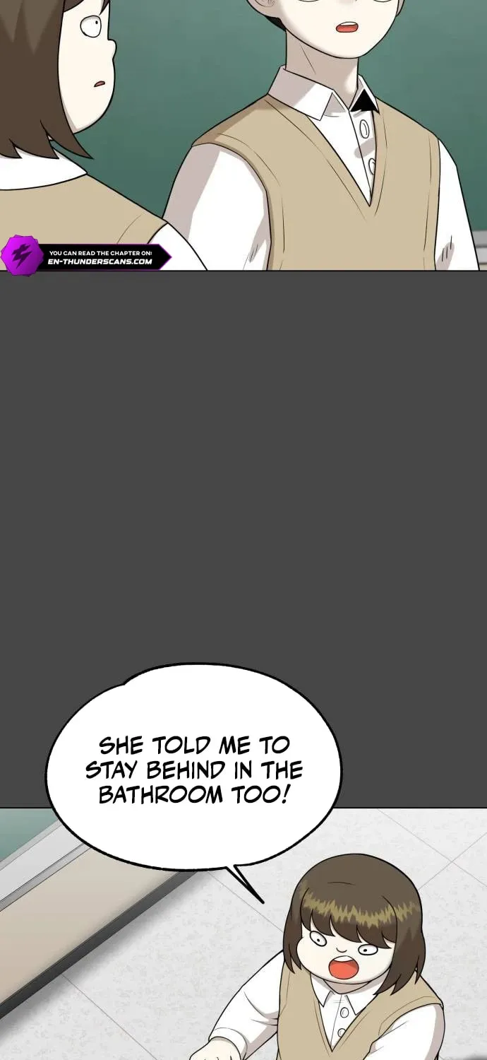 Chapter 12 — page 85
