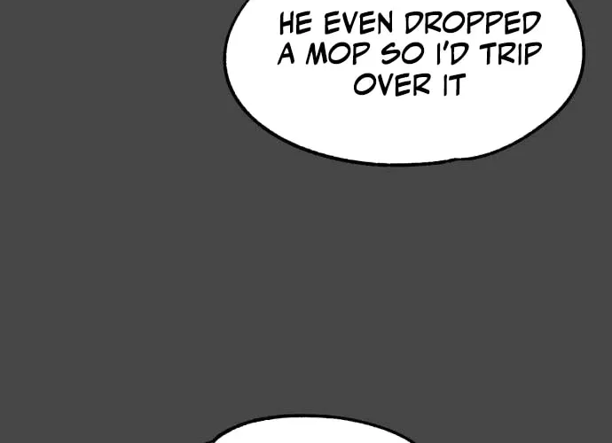 Chapter 12 — page 88