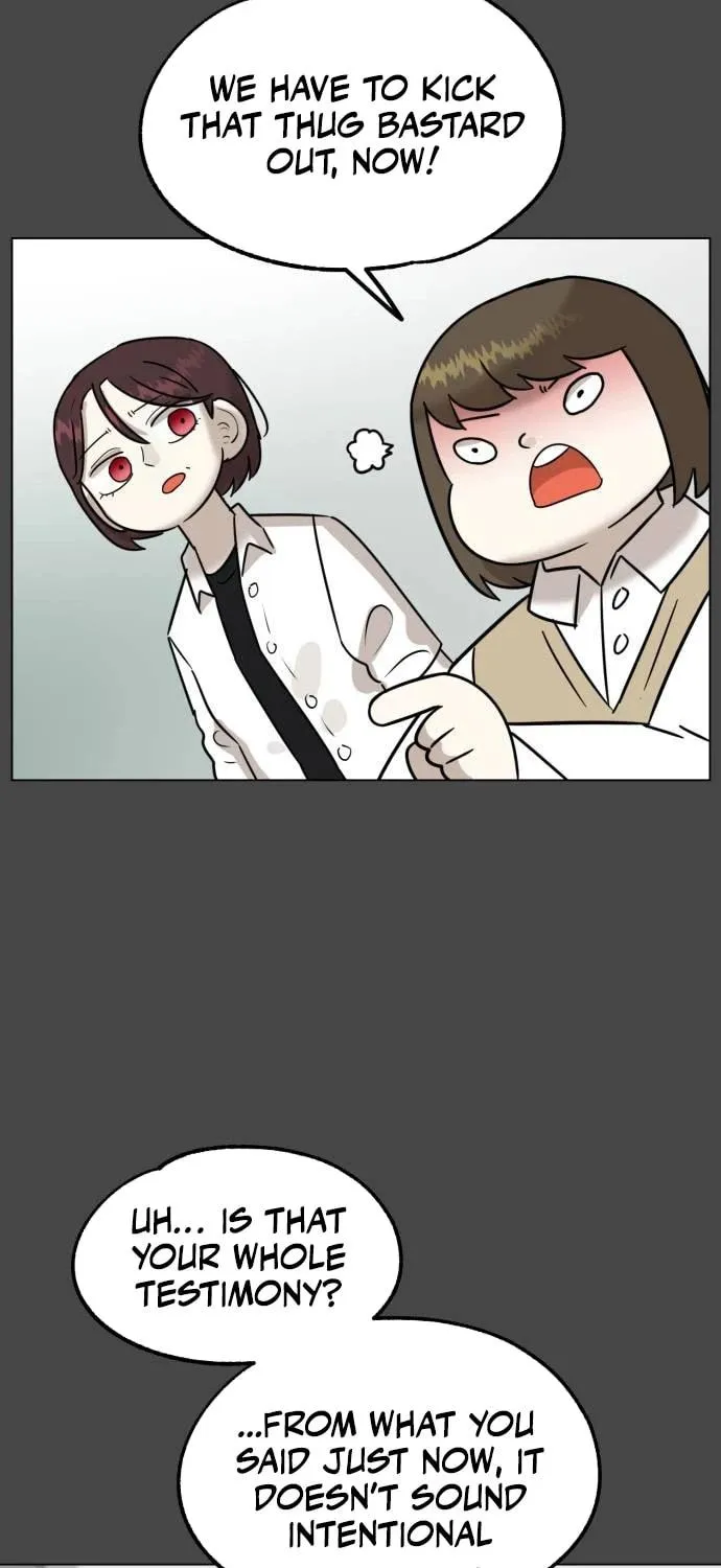 Chapter 12 — page 89