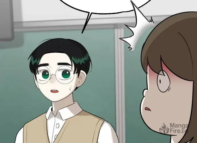 Chapter 12 — page 90