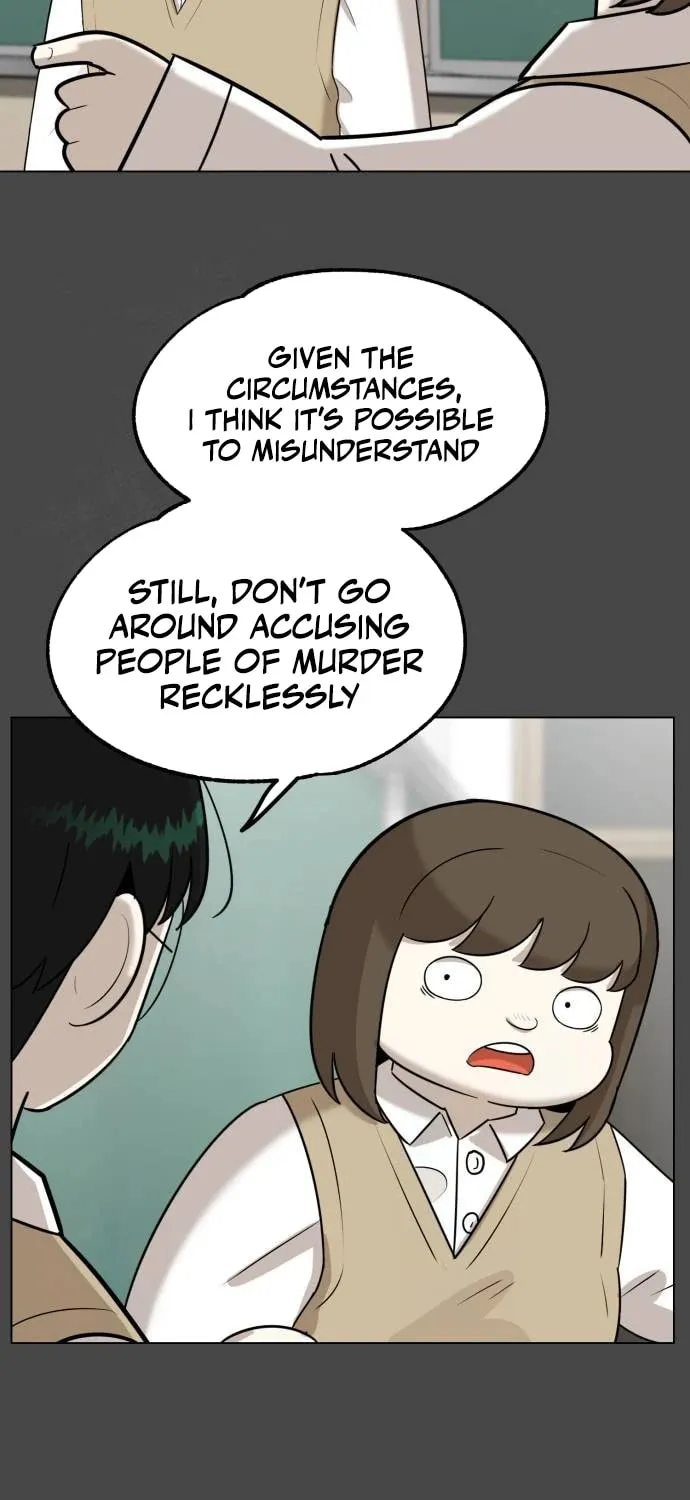 Chapter 12 — page 91
