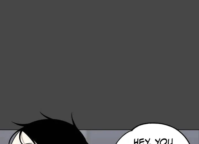 Chapter 12 — page 92