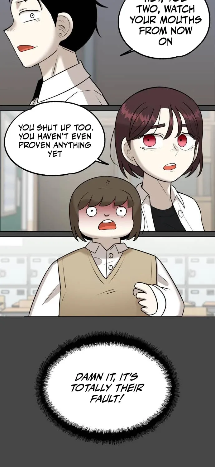Chapter 12 — page 93