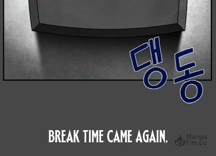Chapter 12 — page 96