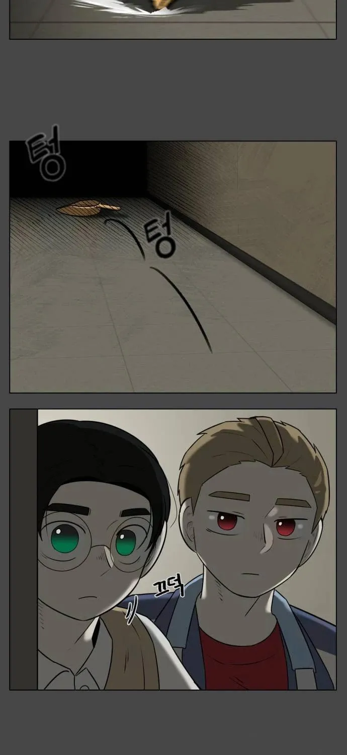 Chapter 12 — page 99