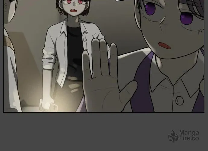 Chapter 13 — page 10