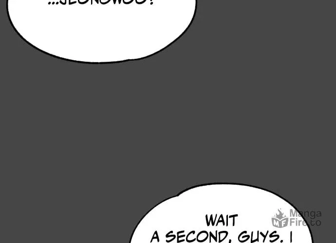 Chapter 13 — page 100