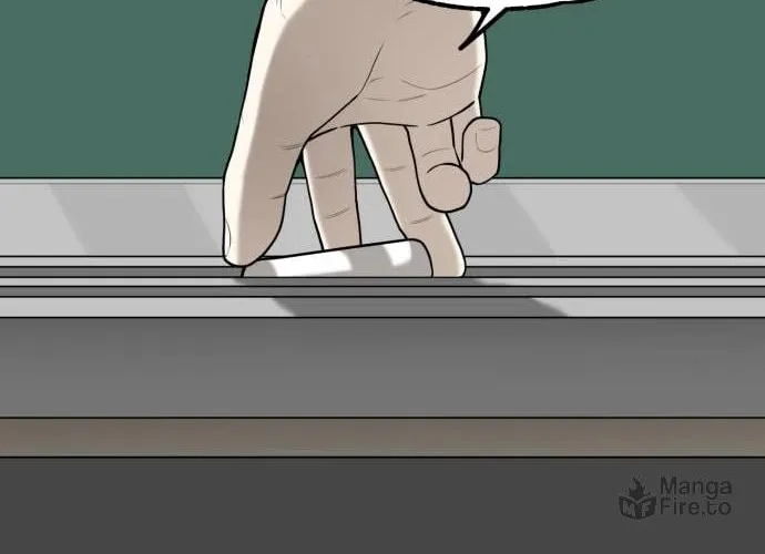 Chapter 13 — page 102