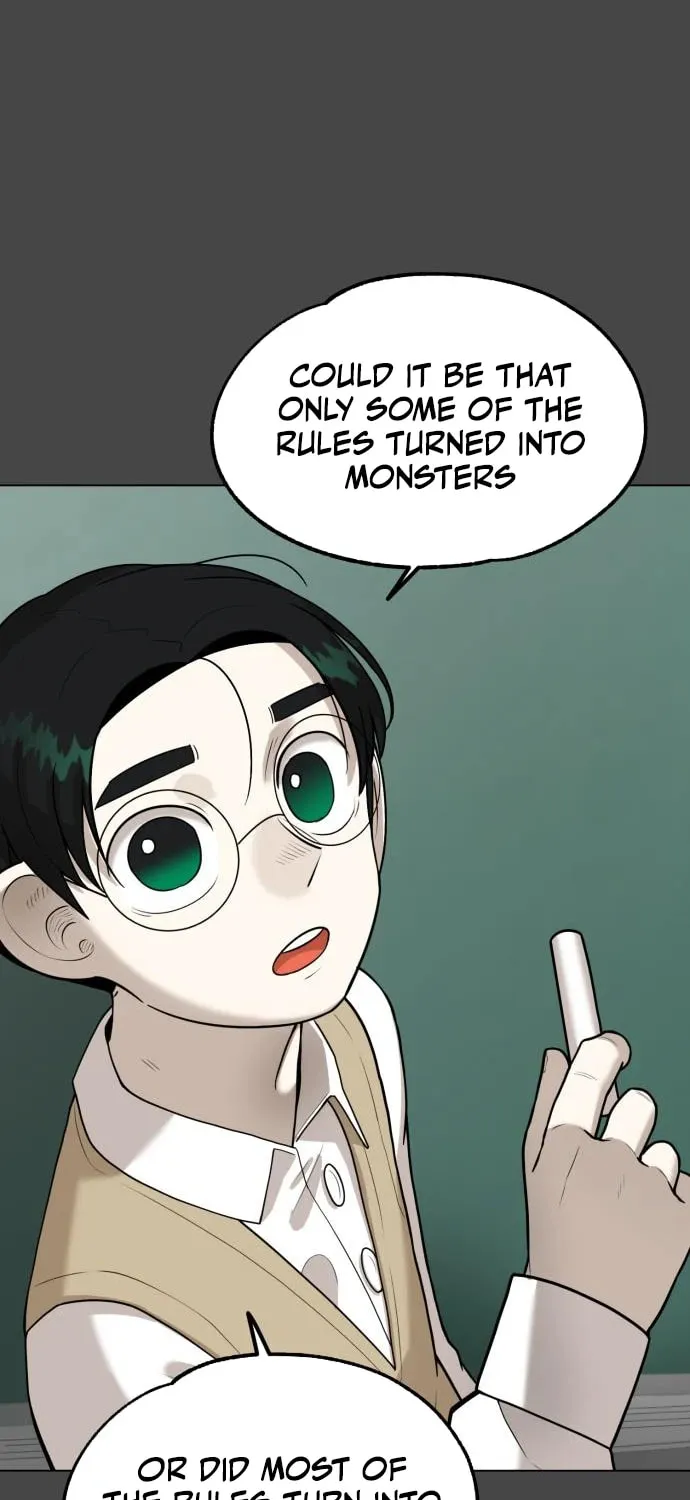 Chapter 13 — page 103