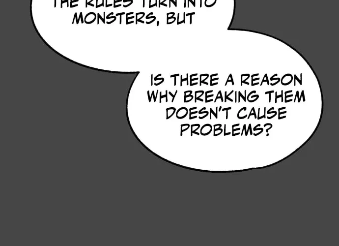 Chapter 13 — page 104