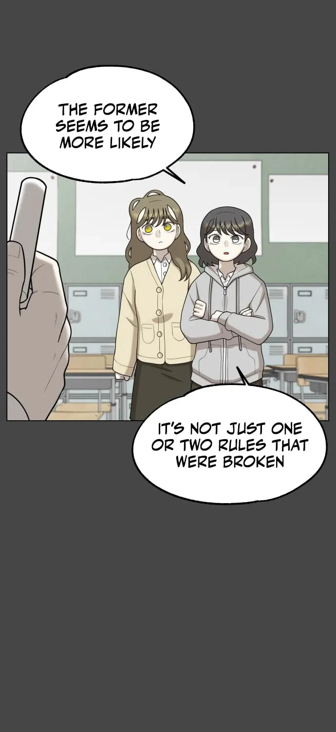 Chapter 13 — page 105