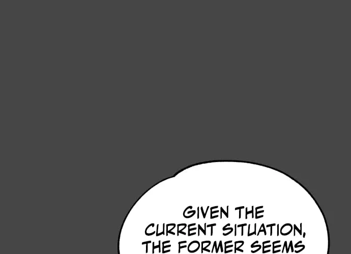 Chapter 13 — page 106