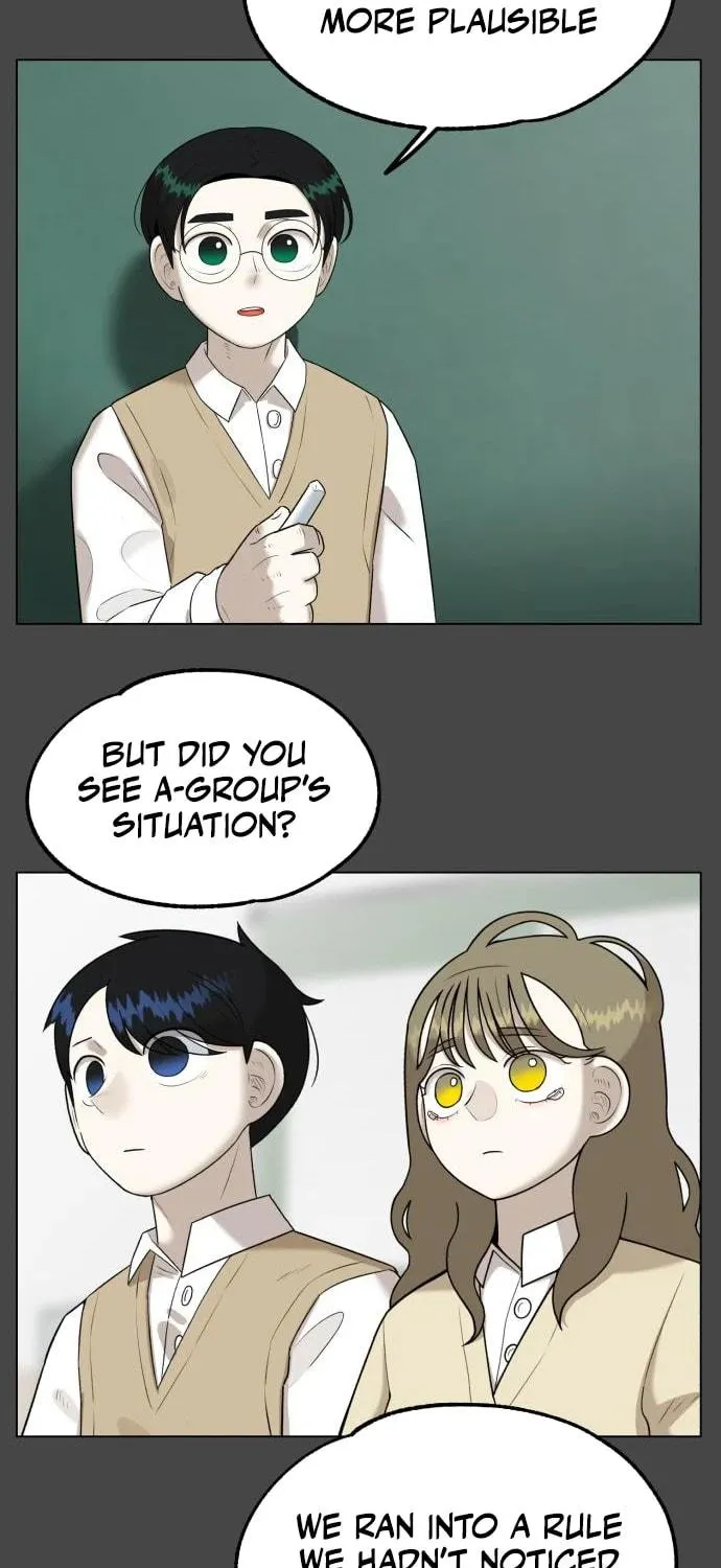 Chapter 13 — page 107