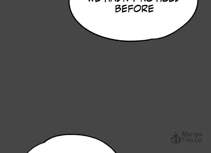 Chapter 13 — page 108
