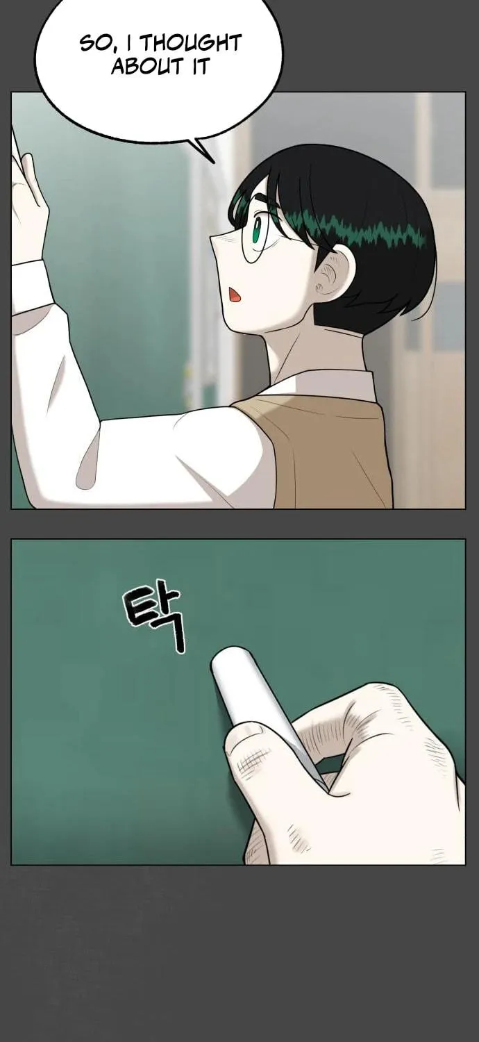 Chapter 13 — page 109