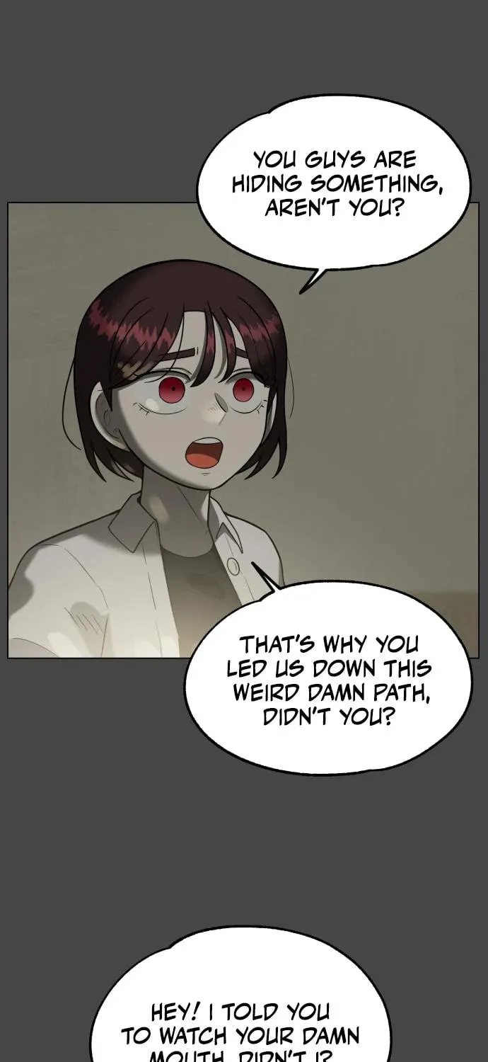 Chapter 13 — page 11