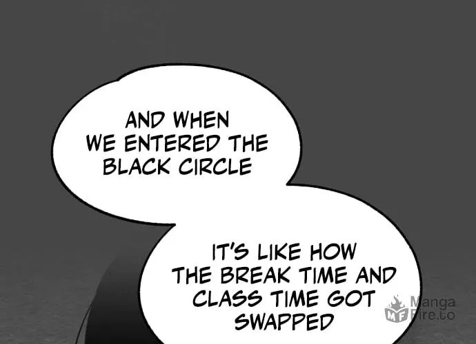 Chapter 13 — page 110