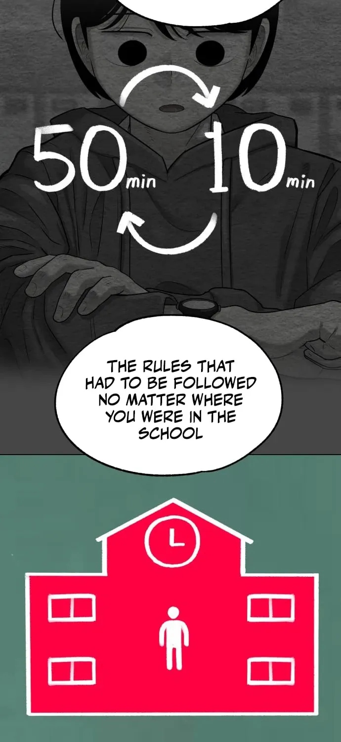 Chapter 13 — page 111