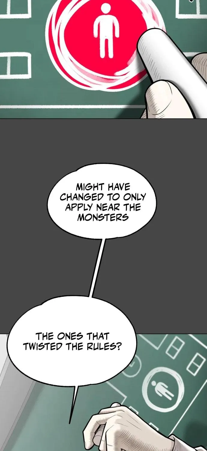Chapter 13 — page 113