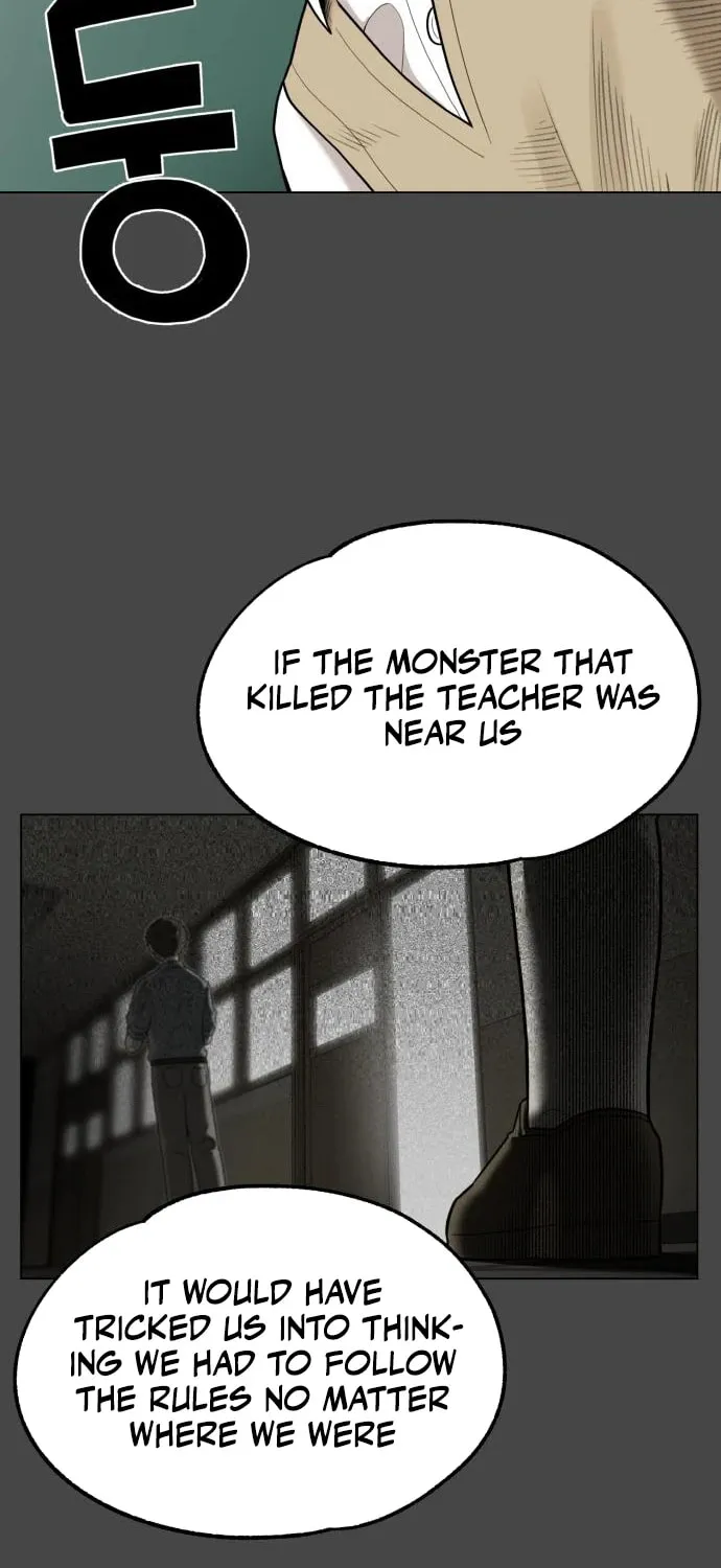 Chapter 13 — page 115