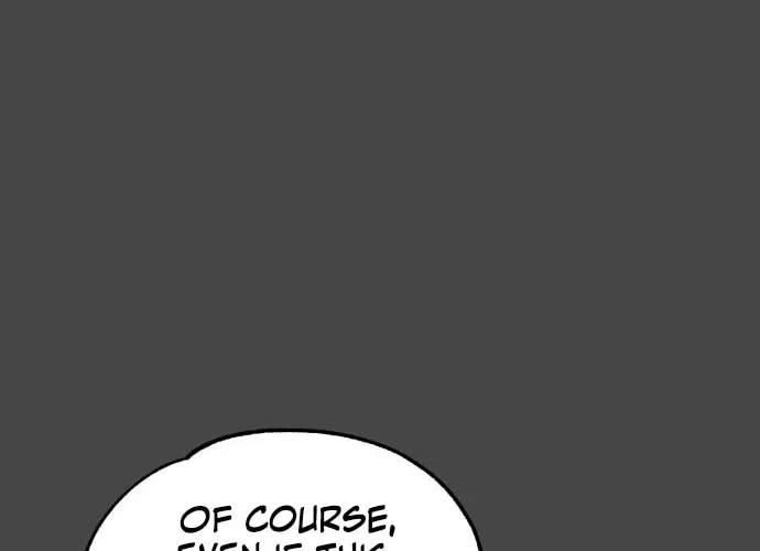 Chapter 13 — page 116