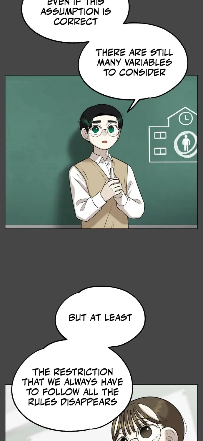 Chapter 13 — page 117