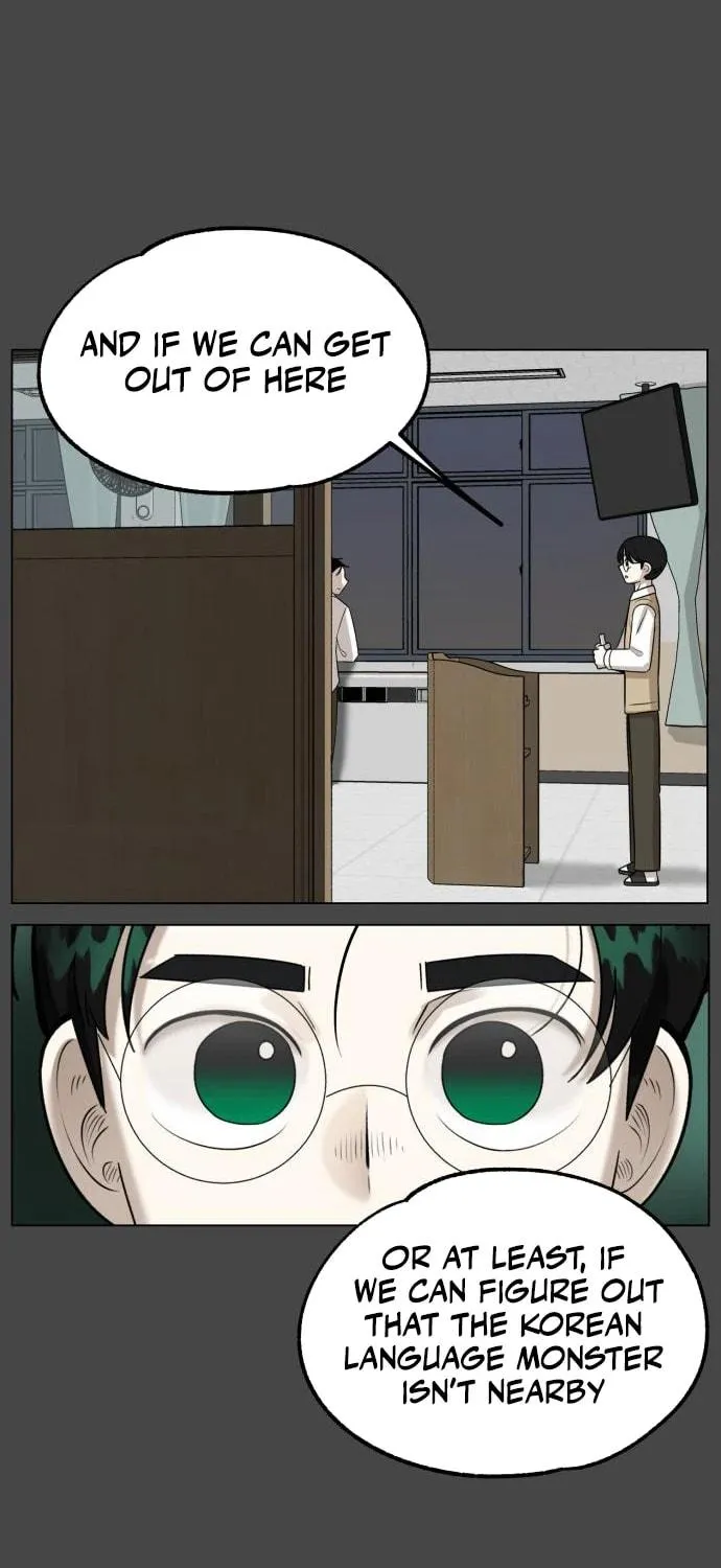 Chapter 13 — page 119