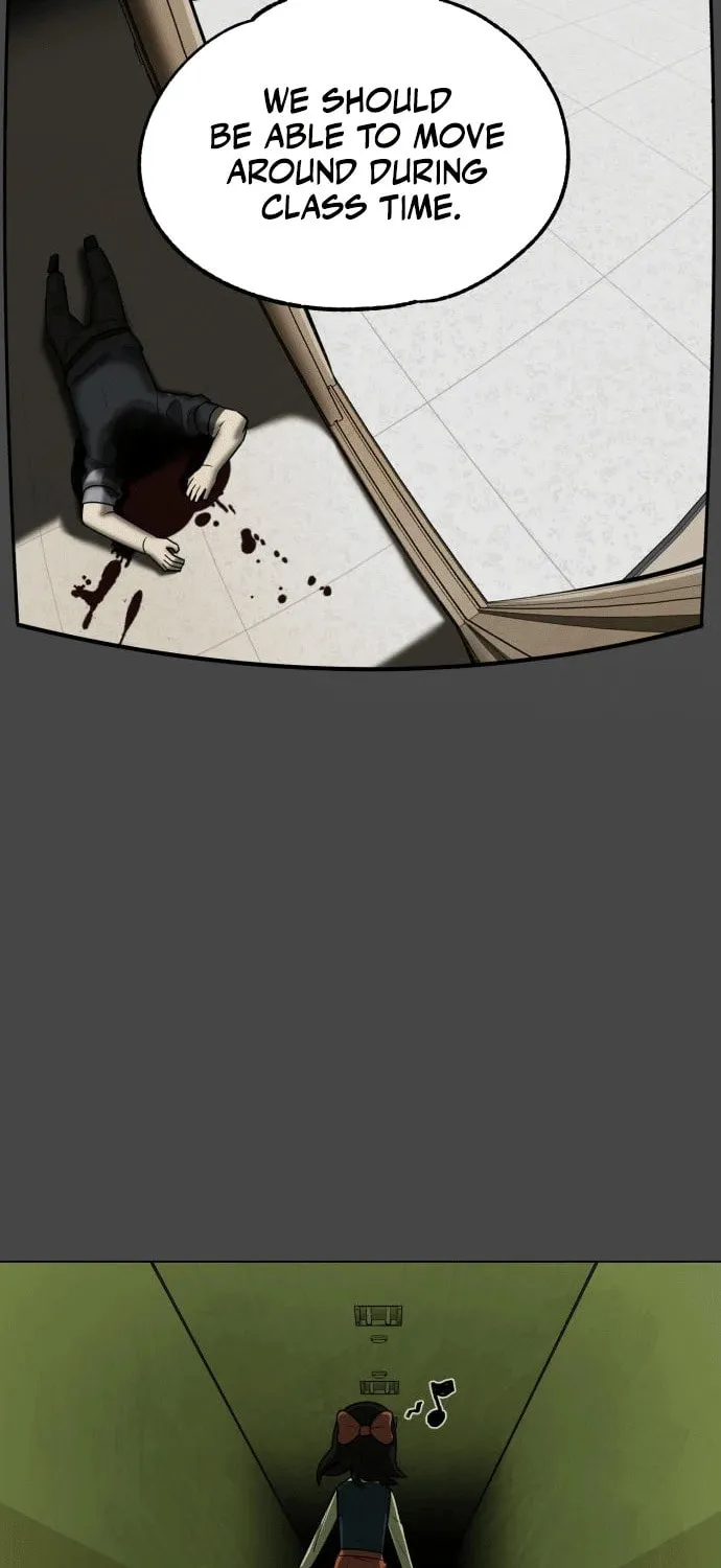 Chapter 13 — page 121