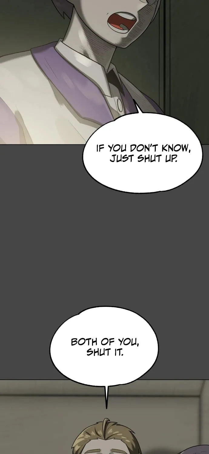 Chapter 13 — page 13