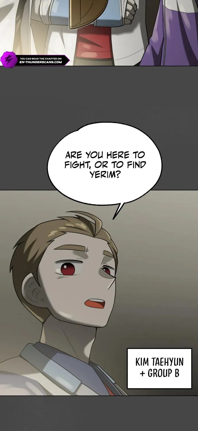 Chapter 13 — page 15