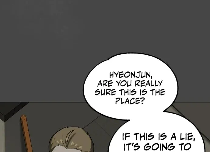 Chapter 13 — page 16