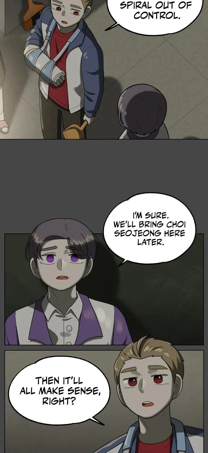 Chapter 13 — page 17