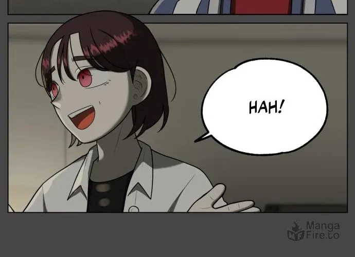 Chapter 13 — page 18