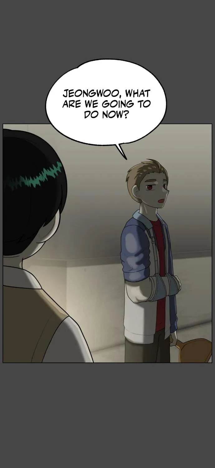 Chapter 13 — page 19