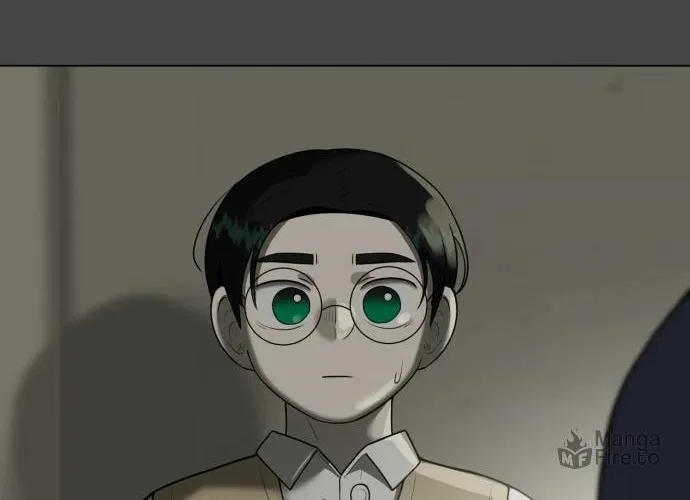 Chapter 13 — page 20