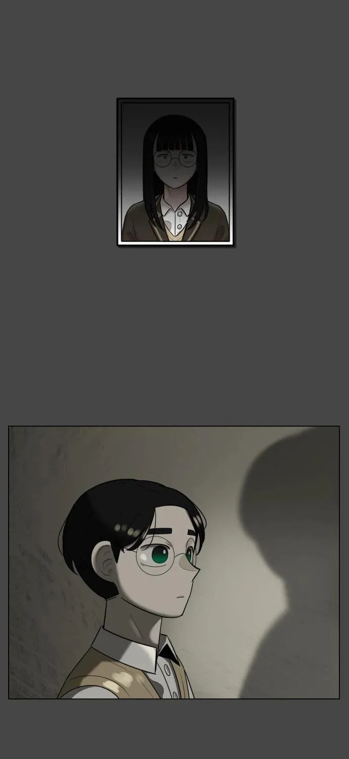 Chapter 13 — page 29