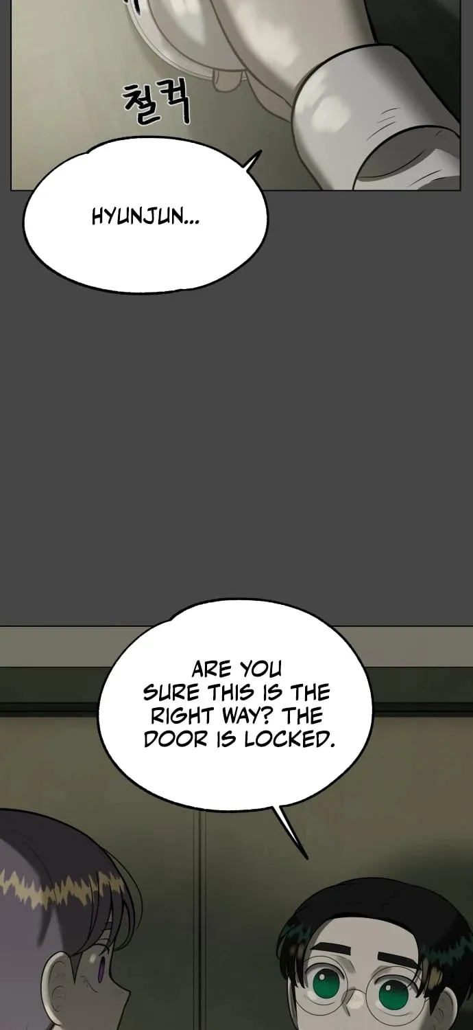 Chapter 13 — page 3