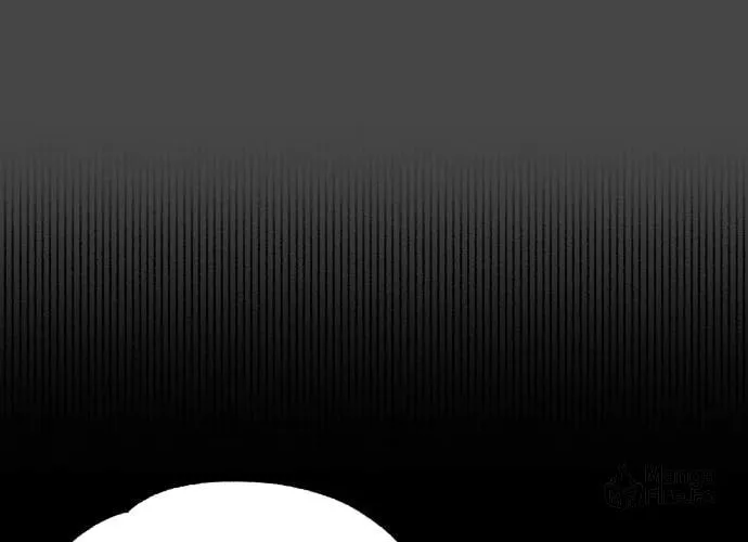 Chapter 13 — page 30