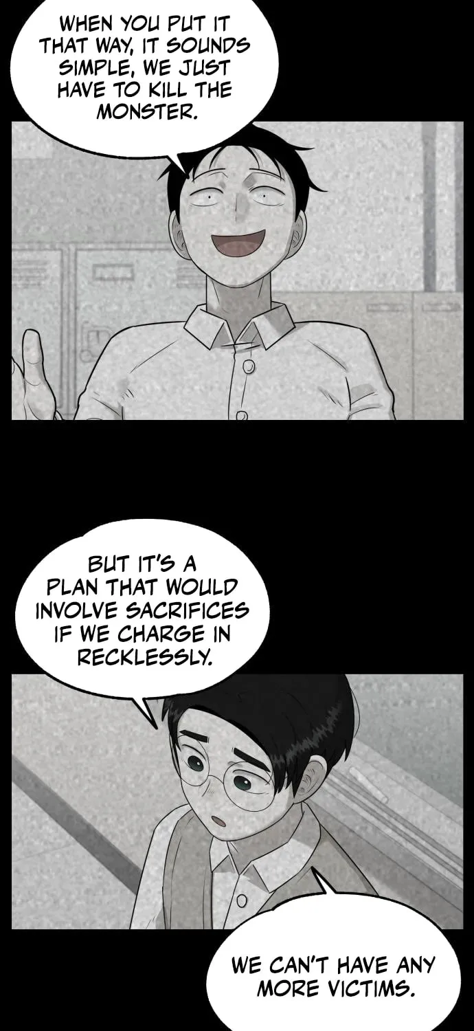 Chapter 13 — page 31