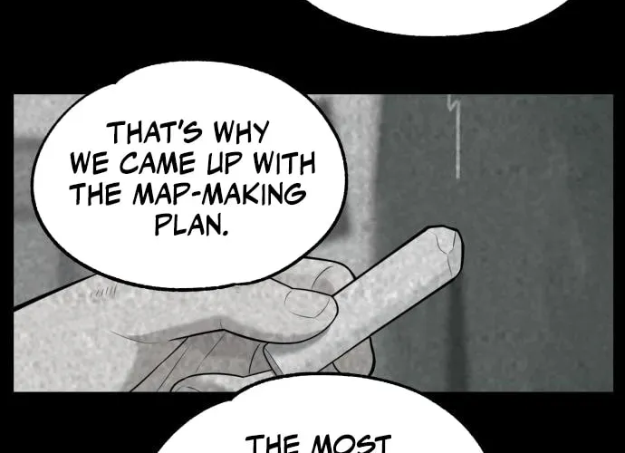 Chapter 13 — page 32