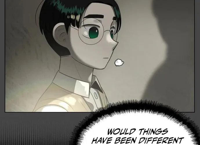 Chapter 13 — page 34