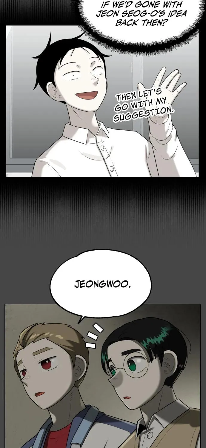 Chapter 13 — page 35