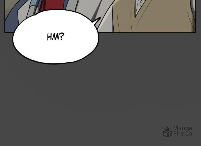 Chapter 13 — page 36