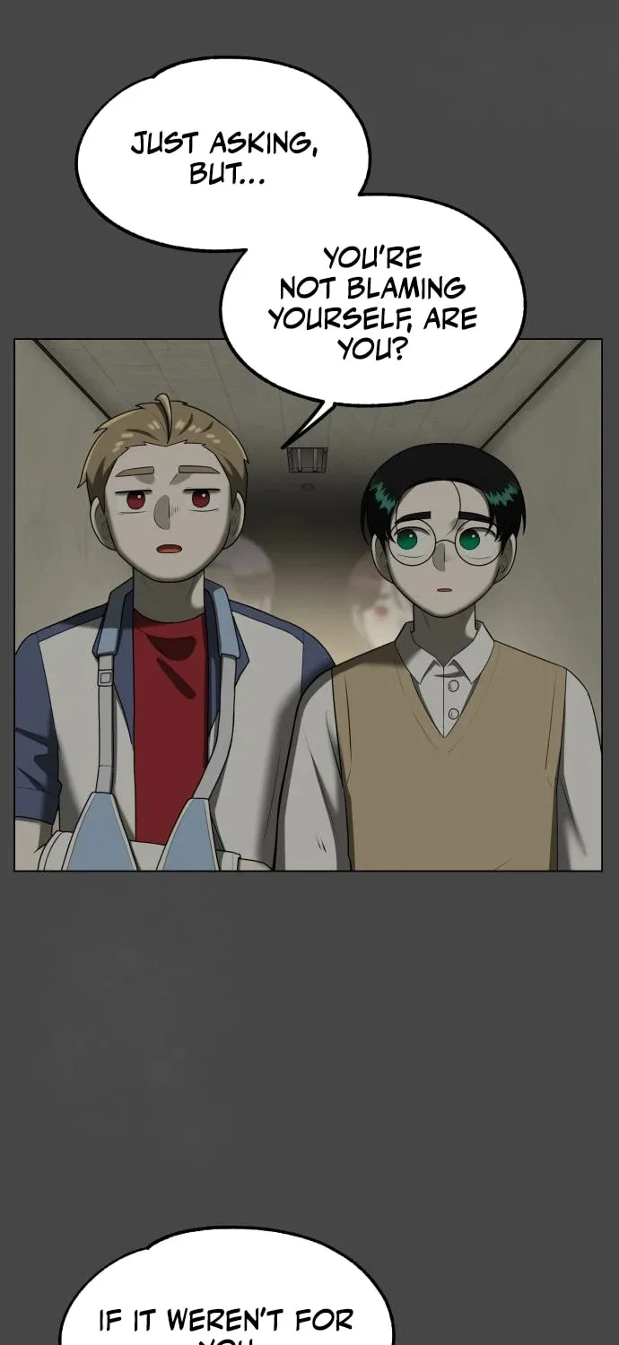 Chapter 13 — page 37
