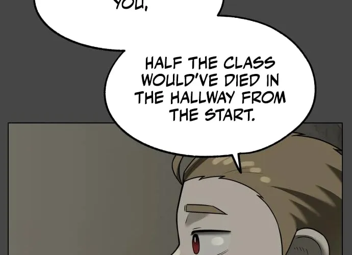 Chapter 13 — page 38